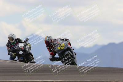 media/Feb-24-2023-Apex Assassins (Fri) [[1dfdb28110]]/Trackday 2/Session 4 (Turn 9)/